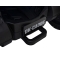 Quad na akumulator dla dzieci Can Am Outlander ATV Czerwony DK-CA005.CR